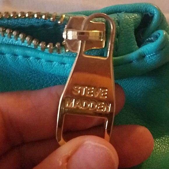 Steve madden crossbody - Picture 5 of 7